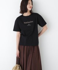 human woman/◆ロゴＴシャツ/508266540