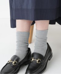 human woman/◆ラメソックス/508266555