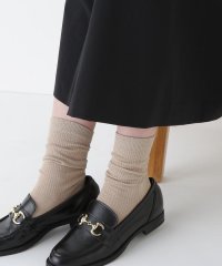 human woman/◆ラメソックス/508266555