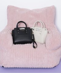 JILL by JILL STUART/ビジューロイヤルミニ/508266556
