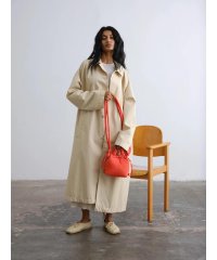 BEAVER/OLEND/オレンド　Micro Ona Soft Bag バッグ/508266609