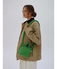 BEAVER/OLEND/オレンド　Micro Ona Soft Bag バッグ/508266609
