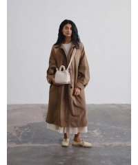 BEAVER/OLEND/オレンド　Micro Ona Soft Bag バッグ/508266609