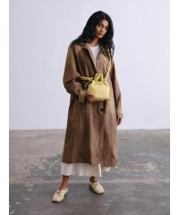 BEAVER/OLEND/オレンド　Micro Ona Soft Bag バッグ/508266609