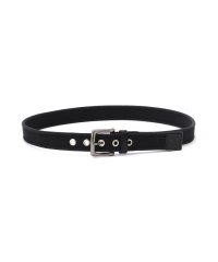 AVIREX/AVIREX CANVAS BELT/508266614