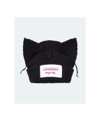 LHP/Charles Jeffrey LOVERBOY/チャールズジェフリーラバーボーイ/CHUNKY EARS BEANIE/508266624