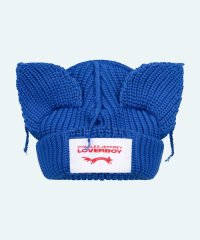 LHP/Charles Jeffrey LOVERBOY/チャールズジェフリーラバーボーイ/CHUNKY EARS BEANIE/508266624