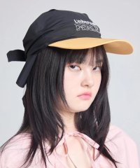 LHP/littlesunnybite/リトルサニーバイト/3way cap/508266626