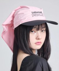 LHP/littlesunnybite/リトルサニーバイト/3way cap/508266626