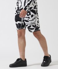 RoyalFlash/muta MARINE/ムータ マリン/RUSH SHORT PANTS/508266634