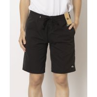 QUIKSILVER/クイックシルバー QUIKSILVER メンズ マリン ボードショーツ EVERYDAY BUTT BEACHSHORT 20NB QBS252001 【返品不/508266737