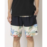 QUIKSILVER/クイックシルバー QUIKSILVER メンズ マリン ボードショーツ BEACH VOLLEY 20NB QBS252004 【返品不可商品】/508266738