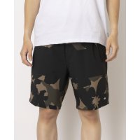 QUIKSILVER/クイックシルバー QUIKSILVER メンズ マリン ボードショーツ BEACH VOLLEY 20NB QBS252004 【返品不可商品】/508266739