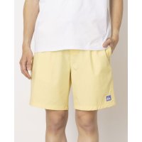 QUIKSILVER/クイックシルバー QUIKSILVER メンズ マリン ボードショーツ SOLID VOLLEY 19NB QBS252006 【返品不可商品】/508266740