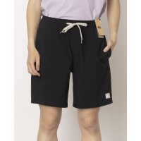 QUIKSILVER/クイックシルバー QUIKSILVER メンズ マリン ボードショーツ SOLID VOLLEY 19NB QBS252006 【返品不可商品】/508266741