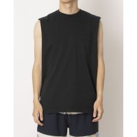 QUIKSILVER/クイックシルバー QUIKSILVER メンズ サーフ ノースリーブ HISTORY SL QSL252003/508266742