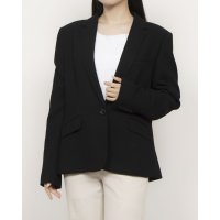 HOBBS/ホブズ HOBBS OPHELA JACKET/508266745