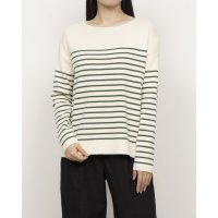 HOBBS/ホブズ HOBBS SCARLETT PULLOVER/508266747