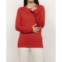 HOBBS/ホブズ HOBBS PENNY MERINO PULLOVER/508266748