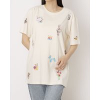 STARSTYLING/スタースタイリング STARSTYLING A 01 STICKIES T－SHIRT/508266754