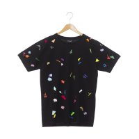 STARSTYLING/スタースタイリング STARSTYLING 5－A POTPOURI T－SHIRT/508266755