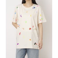 STARSTYLING/スタースタイリング STARSTYLING 5－A POTPOURI T－SHIRT/508266755