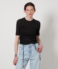 AEWEN MATOPH/＜AEWEN MATOPH＞シャーリング Tシャツ/508266785