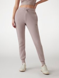 GUESS/ゲス GUESS ALLIE Scuba Jogger Pant/508266795