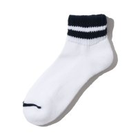 COMFY SOCKS/コンフィーソックス COMFY SOCKS LINE ANKLE/508266797