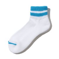 COMFY SOCKS/コンフィーソックス COMFY SOCKS LINE ANKLE/508266798