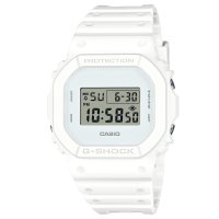 G-SHOCK/【G－SHOCK】DW－5600シリーズ / DW－5600WW－7JF/508266807