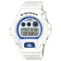 G-SHOCK/【G－SHOCK】HIDDEN GLOW Series / DW－6900HDS－7JF/508266808