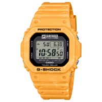 G-SHOCK/【G－SHOCK】SURFRIDER FOUNDATION コラボレーションモデル / G－5600SFJ－9JR/508266809