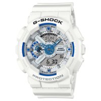 G-SHOCK/【G－SHOCK】HIDDEN GLOW Series / GA－110HDS－7AJF/508266810