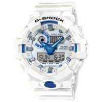 G-SHOCK/【G－SHOCK】HIDDEN GLOW Series / GA－700HDS－7AJF/508266812