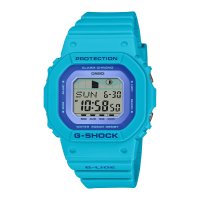 G-SHOCK/【G－SHOCK】G－LIDE(Gライド) / GLX－S5610－2JF/508266813