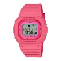 G-SHOCK/【G－SHOCK】G－LIDE(Gライド) / GLX－S5610－4JF/508266814