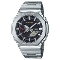 G-SHOCK/【G－SHOCK】フルメタル / スマートフォンリンク＆タフソーラー / GM－B2100SD－1CJF/508266815