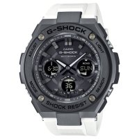 G-SHOCK/【G－SHOCK】G－STEEL / 電波ソーラー / GST－W110MS－7AJF/508266818