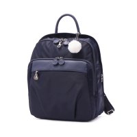 Kanana project/カナナ プロジェクト Kanana project リュック レディース おしゃれ 通勤 軽量 軽い 小さめ きれいめ 旅行 機能性かわいい リュックサック 光/508266824