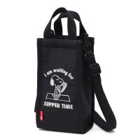 ROOTOTE/ルートート ROOTOTE ボトルホルダー トートバッグ ショルダーバッグ ショルダー レディース 小さめ 軽量 保冷バッグ 水筒 ボトル トート バッグ 通勤/508266826