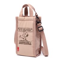 ROOTOTE/ルートート ROOTOTE ボトルホルダー トートバッグ ショルダーバッグ ショルダー レディース 小さめ 軽量 保冷バッグ 水筒 ボトル トート バッグ 通勤/508266826