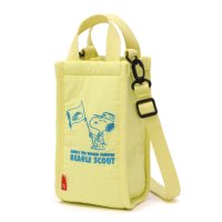 ROOTOTE/ルートート ROOTOTE ボトルホルダー トートバッグ ショルダーバッグ ショルダー レディース 小さめ 軽量 保冷バッグ 水筒 ボトル トート バッグ 通勤/508266826