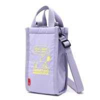 ROOTOTE/ルートート ROOTOTE ボトルホルダー トートバッグ ショルダーバッグ ショルダー レディース 小さめ 軽量 保冷バッグ 水筒 ボトル トート バッグ 通勤/508266826