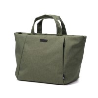 ROOTOTE/ルートート ROOTOTE トートバッグ レディース ファスナー付き 軽量 軽い トート バッグ ブランド ジップ ファスナー おしゃれ かわいい シンプル 無/508266827