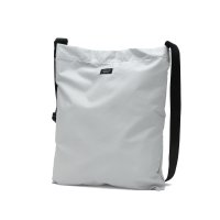 STANDARD SUPPLY/スタンダードサプライ STANDARD SUPPLY 正規取扱店 ショルダーバッグ レディース メンズ 斜めがけバッグ ナイロン ブランド 斜めがけ A4 縦型/508266830
