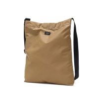 STANDARD SUPPLY/スタンダードサプライ STANDARD SUPPLY 正規取扱店 ショルダーバッグ レディース メンズ 斜めがけバッグ ナイロン ブランド 斜めがけ A4 縦型/508266830