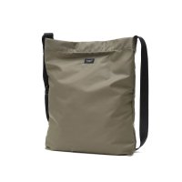 STANDARD SUPPLY/スタンダードサプライ STANDARD SUPPLY 正規取扱店 ショルダーバッグ レディース メンズ 斜めがけバッグ ナイロン ブランド 斜めがけ A4 縦型/508266830