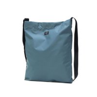 STANDARD SUPPLY/スタンダードサプライ STANDARD SUPPLY 正規取扱店 ショルダーバッグ レディース メンズ 斜めがけバッグ ナイロン ブランド 斜めがけ A4 縦型/508266830