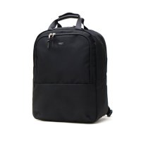 STANDARD SUPPLY/スタンダードサプライ STANDARD SUPPLY 正規取扱店 リュック メンズ レディース 通学 おしゃれ バッグ リュックサック 通勤 かわいい A4 日/508266832